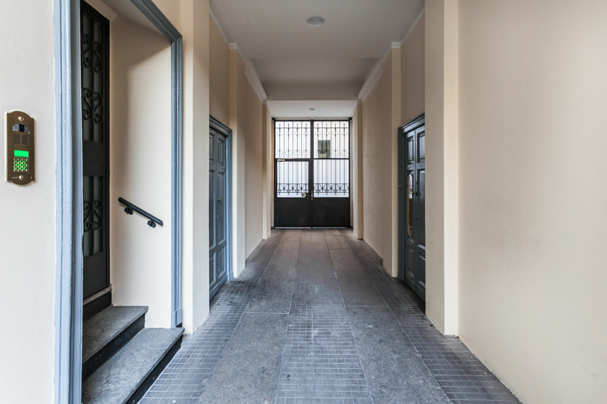 Porta Romana Suite Milano Dış mekan fotoğraf