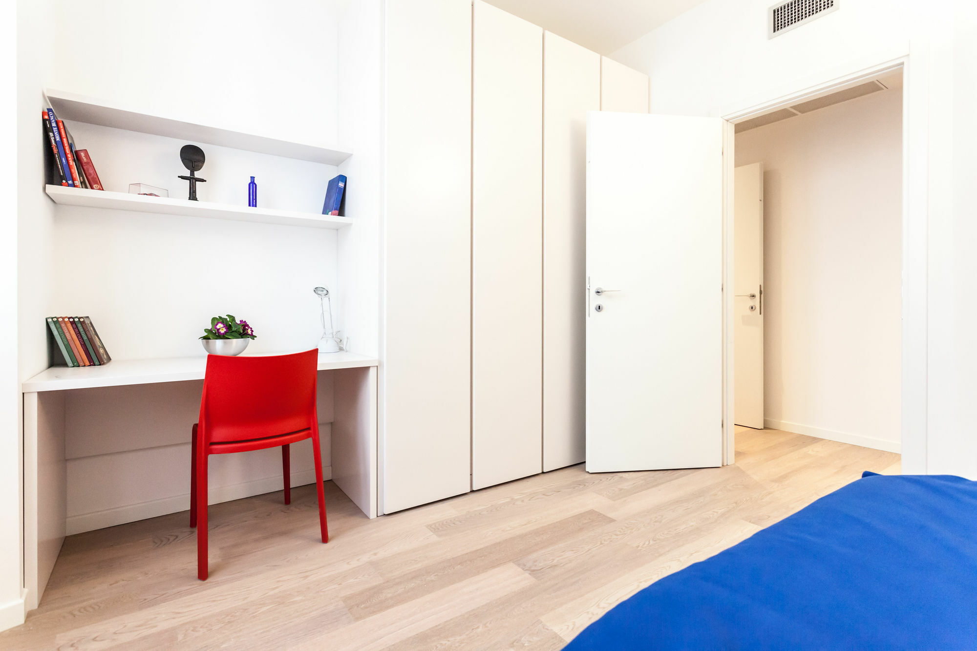 Porta Romana Suite Milano Dış mekan fotoğraf